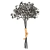 Depot Bouquet De Fleurs Artificielles Gypsophile
