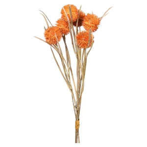 Depot Bouquet De Fleurs Artificielles Thorn