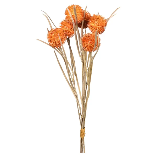 Depot Bouquet De Fleurs Artificielles Thorn