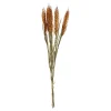 Depot Bouquet De Fleurs Artificielles Orge