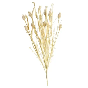 Depot Bouquet De Fleurs Artificielles Nature
