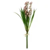Depot Bouquet De Fleurs Artificielles Muguet