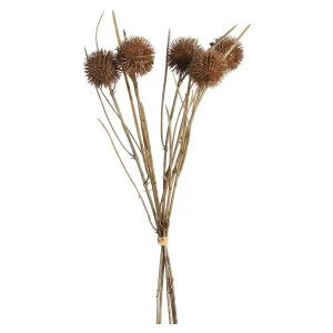 Depot Bouquet De Fleurs Artificielles Thorn