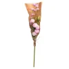 Depot Bouquet De Fleurs Artificielles Fleurs Des Champs