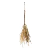 Depot Bouquet De Fleurs Artificielles Grasmix