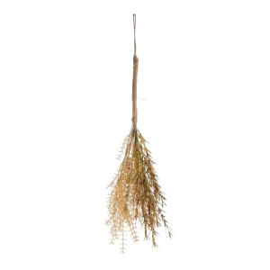 Depot Bouquet De Fleurs Artificielles Grasmix