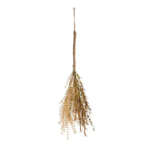 Depot Bouquet De Fleurs Artificielles Grasmix
