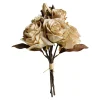 Depot Bouquet De Fleurs Artificielles Betty