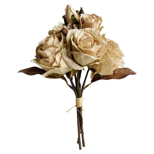 Depot Bouquet De Fleurs Artificielles Betty