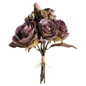 Depot Bouquet De Fleurs Artificielles Betty