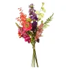 Depot Bouquet De Fleurs Artificielles Summer