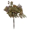 Depot Bouquet De Fleurs Artificielles Lisa