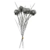 Depot Bouquet De Fleurs Artificielles Thorn^ Fleurs