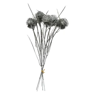 Depot Bouquet De Fleurs Artificielles Thorn^ Fleurs
