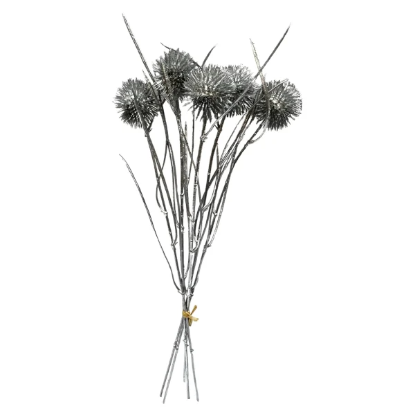 Depot Bouquet De Fleurs Artificielles Thorn^ Fleurs