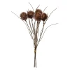 Depot Bouquet De Fleurs Artificielles Thorn^ Fleurs