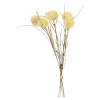 Depot Bouquet De Fleurs Artificielles Thorn^ Fleurs