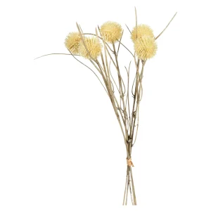 Depot Bouquet De Fleurs Artificielles Thorn^ Fleurs