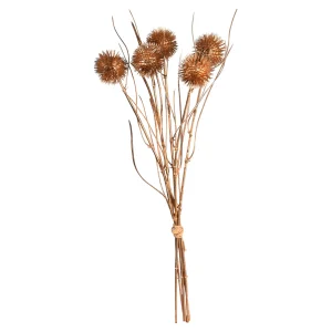 Depot Bouquet De Fleurs Artificielles Thorn^ Fleurs