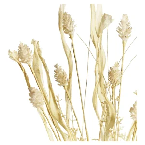 Depot Bouquet De Fleurs Artificielles Nature