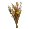 Depot Bouquet De Fleurs Sechees Dried Flowers