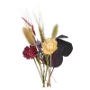 Depot Bouquet De Fleurs Sechees Flora