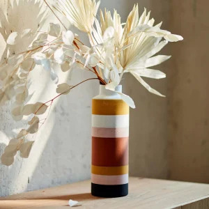 Depot Bouquet De Fleurs Sechees Eucalyptus^ Fleurs
