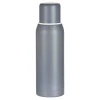 Depot Bouteille Isolante