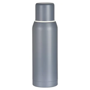 Depot Bouteille Isolante