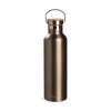 Depot Bouteille Isolante