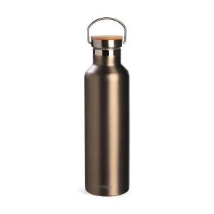 Depot Bouteille Isolante