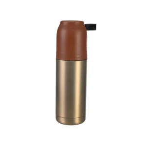 Depot Bouteille Isolante