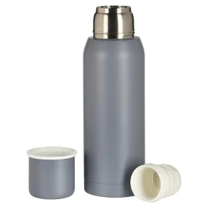 Depot Bouteille Isolante