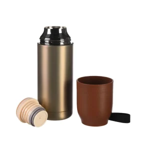 Depot Bouteille Isolante