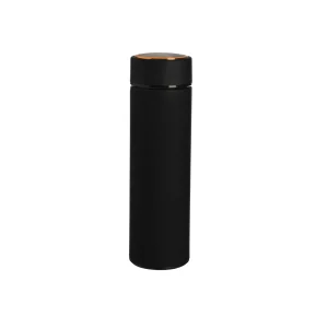 Depot Bouteille Isolante Avec Filtre