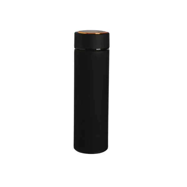 Depot Bouteille Isolante Avec Filtre