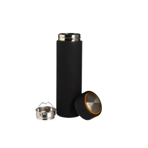 Depot Bouteille Isolante Avec Filtre