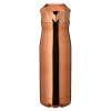 Depot Bouteille Isolante Diamond