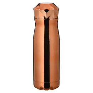 Depot Bouteille Isolante Diamond