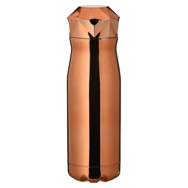 Depot Bouteille Isolante Diamond