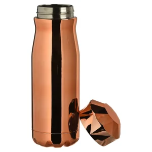 Depot Bouteille Isolante Diamond