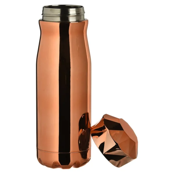 Depot Bouteille Isolante Diamond