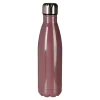 Depot Bouteille Isolante Glitter