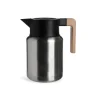 Depot Bouteille Isotherme Avec Filtre A The