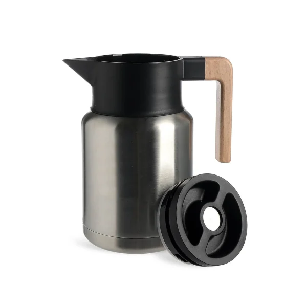 Depot Bouteille Isotherme Avec Filtre A The
