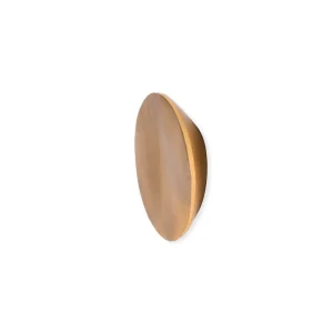 Depot Bouton De Garde-Robe Bela
