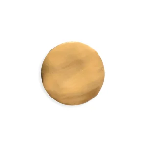 Depot Bouton De Garde-Robe Bela