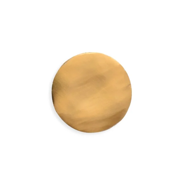Depot Bouton De Garde-Robe Bela