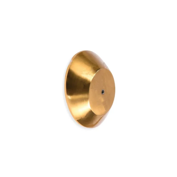 Depot Bouton De Garde-Robe Bela