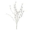 Depot Branche Artificielle Softflower